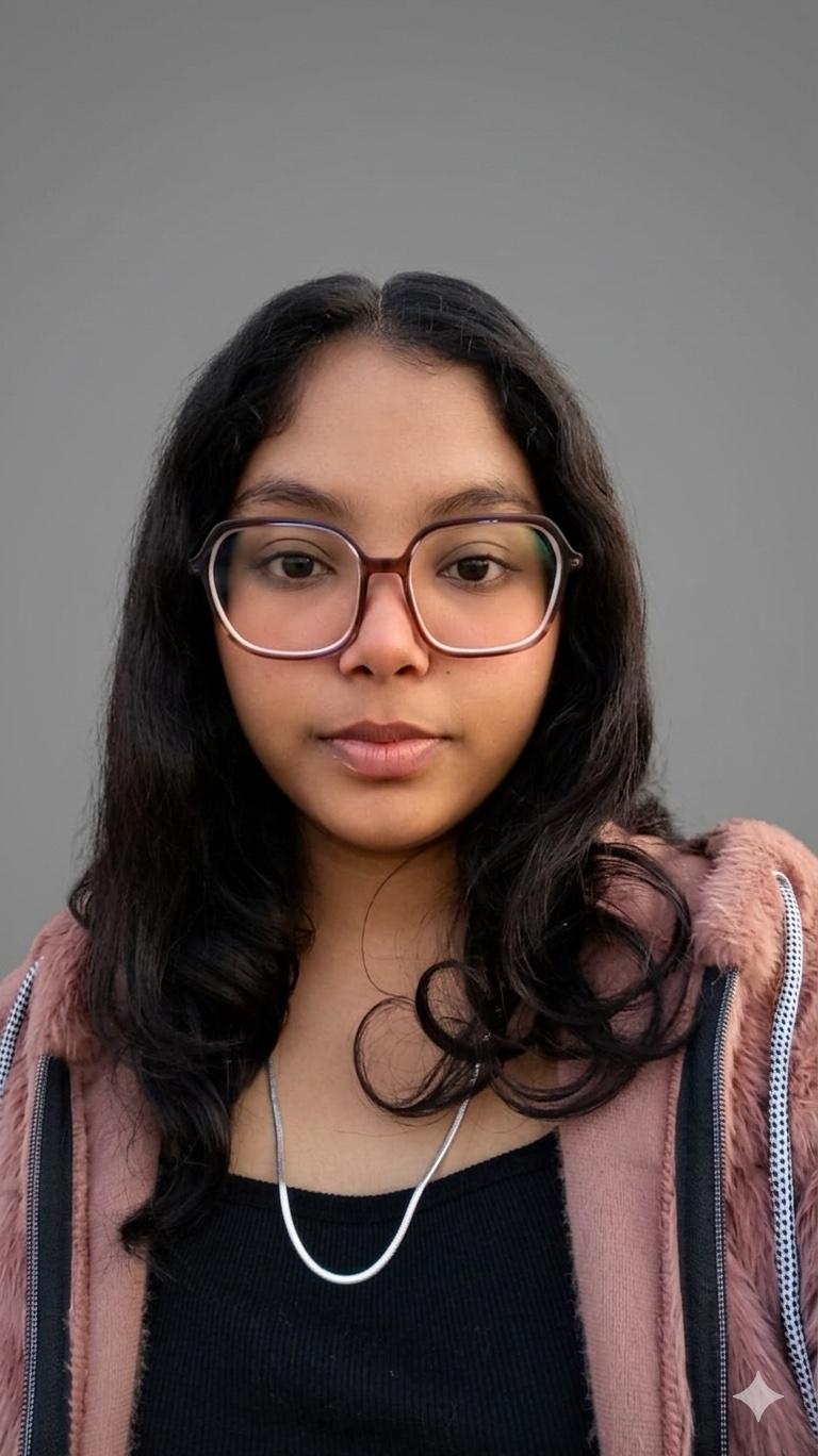 Aastha Gupta