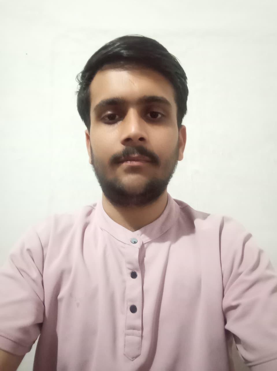 Money Jaimini