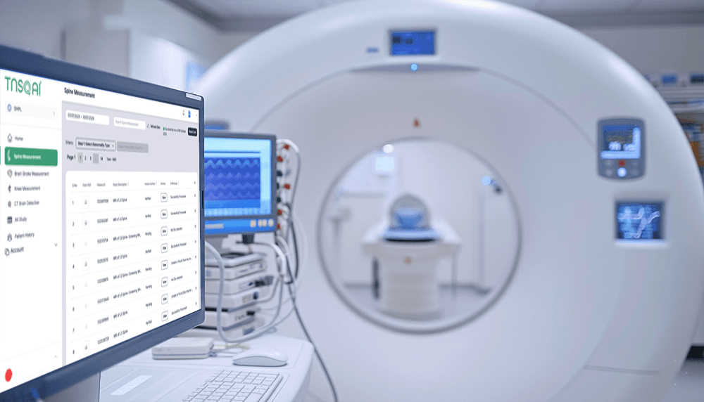 TNSQAI about us hero image